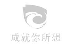 中国矿业大学（北京）MPA双证2023年招生简章