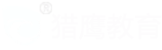 {dede:global.cfg_webname/}
