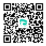 扫描关注猎鹰微信公众账号