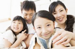 猎鹰（Leayin）：教育孩子的六重境界