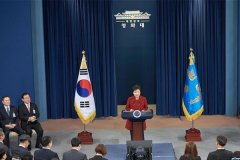 朝鲜任性，韩国舆论怨不得中国