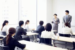 20多岁的你，别再自称“宝宝”了
