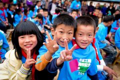中国教育报：今年，教育的劲儿往哪使？