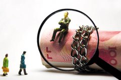 有一种羡慕叫别人家的公司