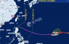 紧急通知:台风“山竹”来袭，集团停工听课