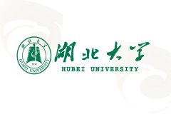 湖北大学MBA双证报名表