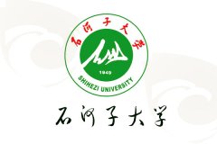 石河子大学MBA双证报名表