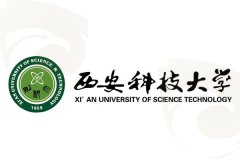 西安科技大学MBA双证报名表