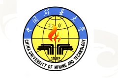 中国矿业大学（北京）MPA双证作业封面模板