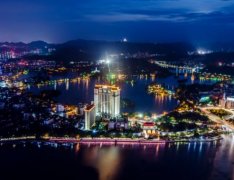 惠州MBAMPA调剂：和猎鹰一起开启调剂新时代