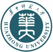 华中师范大学2020年硕士研究生复试须知