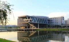 广东南方职业学院2020年成考专科招生简章