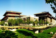 西安建筑科技大学MEM工程管理2021年招生简章