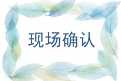 猎鹰教育集团2020年研究生确认工作安排