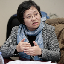 微信图片_20221013092405.png