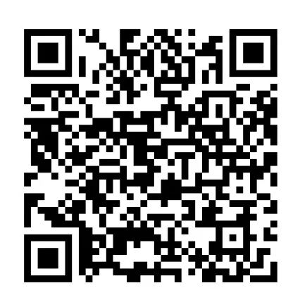 微信图片_20221013092400.jpg
