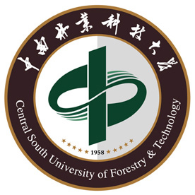 中南林业大学.png