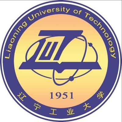 辽宁工业大学.jpg