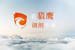 2021年MBA|MPA|MEM在职双证广东班调剂简章