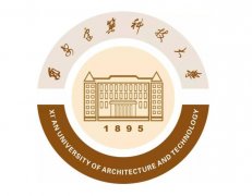 西安建筑科技大学MBM培养方案|课程设置