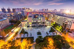 湖北工业大学2021年MBAMPA复试工作细则