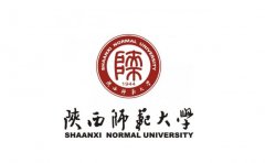 陕西师范大学MPA公共管理硕士2021年招生简章