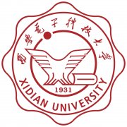 西安电子科技大学MBA双证报名表