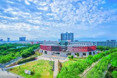 2022年陕西师范大学MBA招生简章