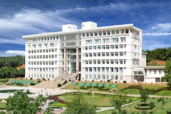 2022年湘潭大学MBA招生简章