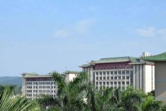 2021广州理工学院成考（本科）招生