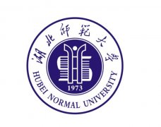 2022年湖北师范大学Ed.m招生简章