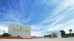 东莞理工学院2023年成考本科及报考条件