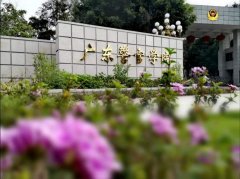 广东警官学院2023年成考本科及报考要求